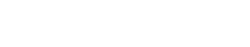 Okna - DREVAR