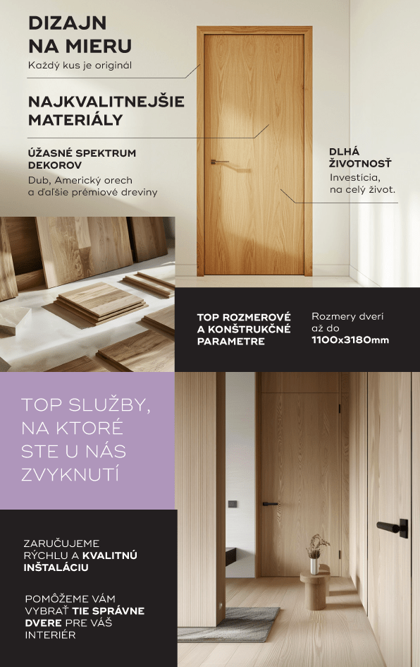 drevar_katalog_2